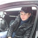 ���� �����, ������, 41 ��� - ��������� 7 ������� 2016