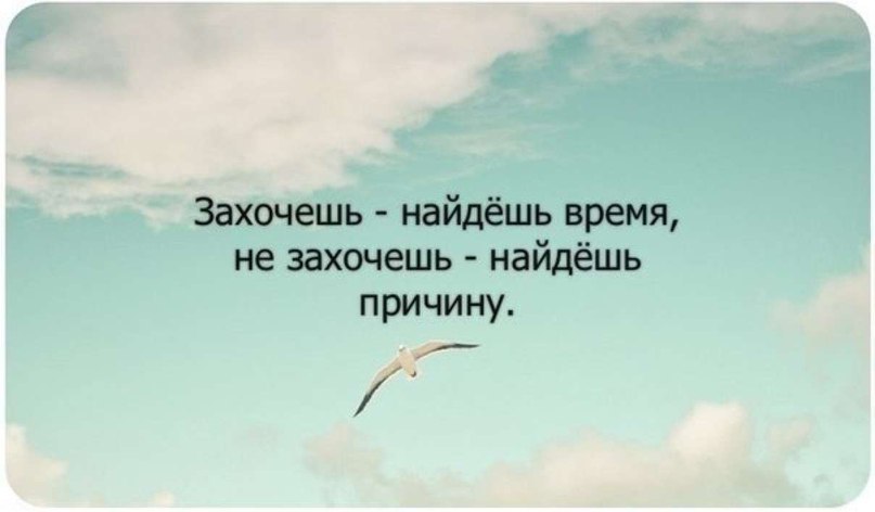   ! - 25  2015  22:46