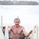 ���� ����, ��������������, 48 ��� - ��������� 25 ������ 2016