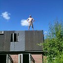 ������ ����� � ���� �� ������� ���� ����������