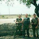 ���� �������, ������ ��������, 43 ���� - ��������� 24 ������ 2016 � ������ ���� ����������