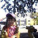 ���� ����, ���������, 43 ���� - ��������� 10 ������ 2015 � ������ ���� ����������