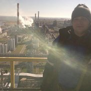 Vitaliy, 50 ���, ����������