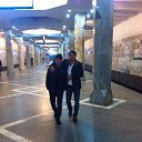  Samir, , 40  -  27  2016    
