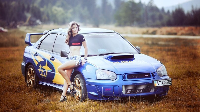 I Love Cars - 10  2015  18:39