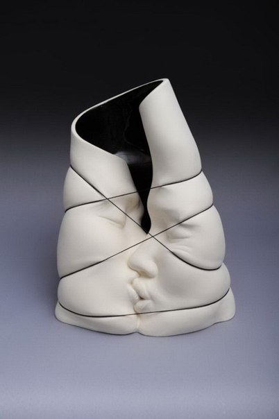       (Johnson Tsang). - 7