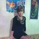 ���� �����, ������-�������, 51 ��� - ��������� 3 ������ 2016 � ������ ���� ����������