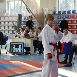 �������, ������, 24 ����