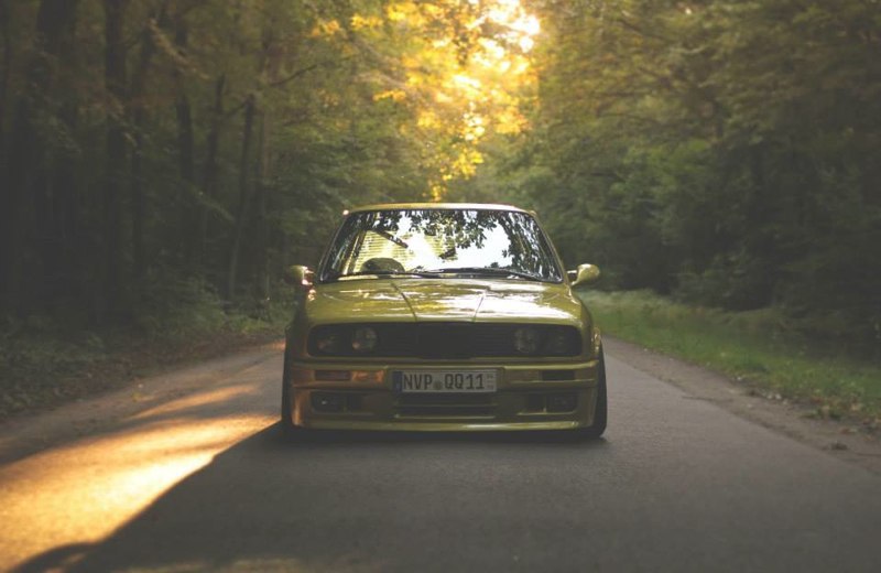  | BMW - 11  2016  06:13