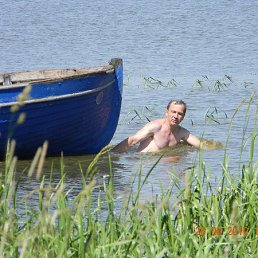 ���� �������, ������, 63 ���� - ��������� 28 ������ 2016