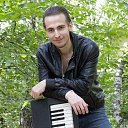 ���� ������, ������, 36 ��� - ��������� 6 ������� 2015 � ������ ���� ����������