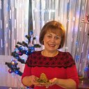 � ����� ����� � ����������!!! �� ������� ���� ����������