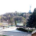  Ruvlad, , 58  -  18  2016   