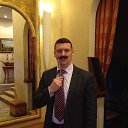 ���� ����, ������, 45 ��� - ��������� 21 ������� 2015