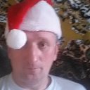 ���� ���100 �@�����, ��������� - ��������� 3 ������ 2016 � ������ ���� ����������