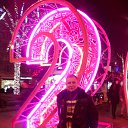 ���� ������, ������, 60 ��� - ��������� 24 ������� 2015 � ������ �����2�