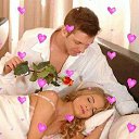 ���� �����, ������, 38 ��� - ��������� 23 ������� 2015 � ������ ���� ����������