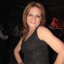 ���� ����, �����, 78 ��� - ��������� 19 ������� 2015 � ������ �RAZNOE�