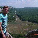  Pavel, -, 45  -  30  2016    