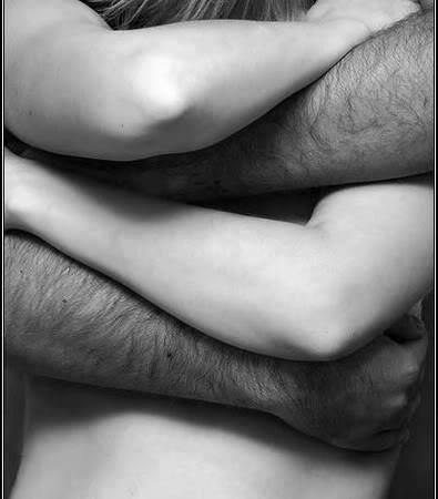  :     , , ,    .  ,   ...