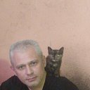 ���� �������, ������ ��������, 55 ��� - ��������� 5 ����� 2016