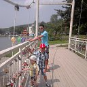 ���� ����������, ����-���������, 38 ��� - ��������� 30 ������ 2015 � ������ ���� ����������