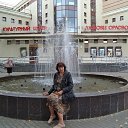 ���� �����, �������, 71 ��� - ��������� 22 ������� 2015 � ������ ���� ����������