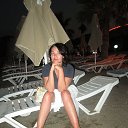 ���� �������, ������ �����, 53 ���� - ��������� 31 ������ 2016 � ������ ���� ����������