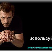 ����, 46 ���, ������