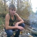 ���� Roma, ���������, 34 ���� - ��������� 30 ������� 2015