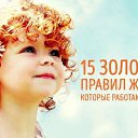 ���� Konstantine, ���������, 42 ���� - ��������� 7 ������� 2016 � ������ ������ ��������