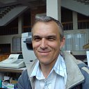 ���� ���������, ��������, 55 ��� - ��������� 29 ������ 2015 � ������ ���� ����������