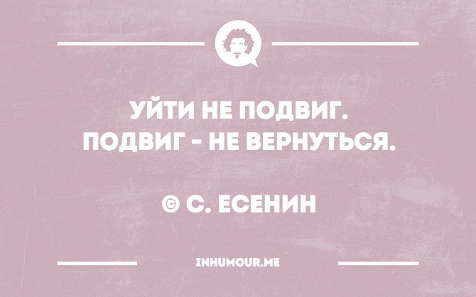   - 9  2015  05:12