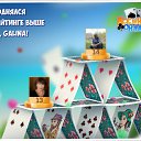  , , 49  -  1  2016    -