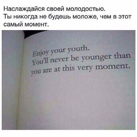 . - 12  2016  17:40