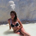 ���� �������, ������, 52 ���� - ��������� 26 ������� 2015 � ������ ���������� ������