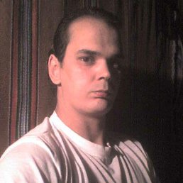 ���� �����, ������, 45 ��� - ��������� 10 ������� 2015