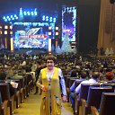  ,  -  29  2015       Ļ