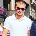 ���� ����, ��������� - ��������� 29 ������ 2016 � ������ ���� ����������