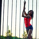 ���� Lana, ������, 31 ��� - ��������� 17 ������� 2015 � ������ �ByDeviL�