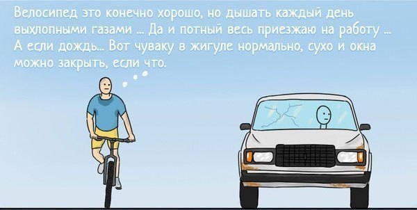 ..   . - 5