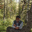 ������...������������� ���...