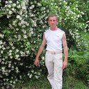 ���� �, ������ - ��������� 11 ������� 2015