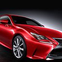 ���� ��������, ��������� - ��������� 3 ������� 2015 � ������ ������ ��������