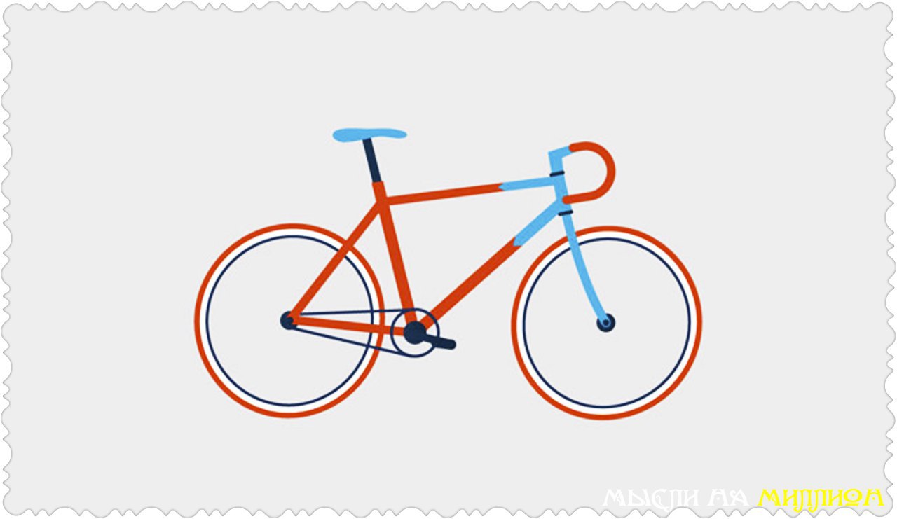 миновав белую с зеленым куполом в виде луковицы. миновав белую с зеленым куполом в виде луковицы мечеть. минуй нас бог и барский гнев и барская любовь. ответы по истории 5 класс вигасин. миновав окруженную.