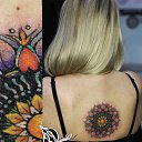 ���� R0ulett, ������, 37 ��� - ��������� 29 ������� 2016 � ������ ���� �������