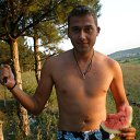 ���� Dmitros, ������, 39 ��� - ��������� 25 ������ 2016 � ������ ���� ����������