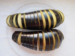  .-2 . -2 . -1 .  ()-150  -2 ... - 2