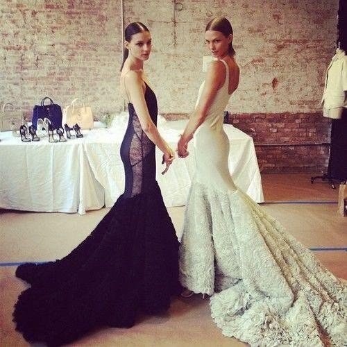 Fashion Club - 7  2016  23:34 - 3