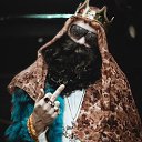 ���� ����, ������, 34 ���� - ��������� 24 ������� 2015 � ������ ���� ����������